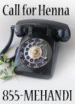 Call for help!