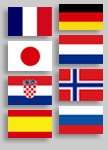 translations