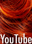 Henna for Hair on UTube